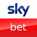 sky bet android app